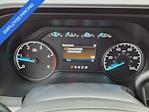 2024 Ford F-350 Crew Cab SRW 4WD Pickup for sale #45612 - photo 14