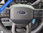 2024 Ford F-350 Crew Cab SRW 4WD Pickup for sale #45612 - photo 15