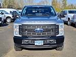 2024 Ford F-350 Crew Cab SRW 4WD Pickup for sale #45626 - photo 3