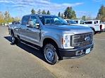 2024 Ford F-350 Crew Cab SRW 4WD Pickup for sale #45626 - photo 4