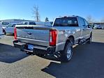 2024 Ford F-350 Crew Cab SRW 4WD Pickup for sale #45626 - photo 5