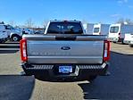 2024 Ford F-350 Crew Cab SRW 4WD Pickup for sale #45626 - photo 6