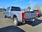 2024 Ford F-350 Crew Cab SRW 4WD Pickup for sale #45626 - photo 2