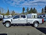 2024 Ford F-350 Crew Cab SRW 4WD Pickup for sale #45626 - photo 7