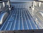 2024 Ford F-350 Crew Cab SRW 4WD Pickup for sale #45626 - photo 8