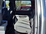 2024 Ford F-350 Crew Cab SRW 4WD Pickup for sale #45626 - photo 9