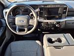 2024 Ford F-350 Crew Cab SRW 4WD Pickup for sale #45626 - photo 10