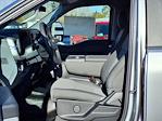 2024 Ford F-350 Crew Cab SRW 4WD Pickup for sale #45626 - photo 11