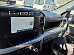 2024 Ford F-350 Crew Cab SRW 4WD Pickup for sale #45626 - photo 12