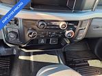 2024 Ford F-350 Crew Cab SRW 4WD Pickup for sale #45626 - photo 13