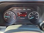 2024 Ford F-350 Crew Cab SRW 4WD Pickup for sale #45626 - photo 14