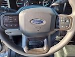 2024 Ford F-350 Crew Cab SRW 4WD Pickup for sale #45626 - photo 15