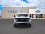 2024 Ford F-150 SuperCrew Cab 4WD Pickup for sale #45629 - photo 21