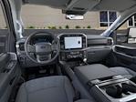 2024 Ford F-150 SuperCrew Cab 4WD Pickup for sale #45629 - photo 24
