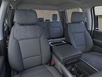 2024 Ford F-150 SuperCrew Cab 4WD Pickup for sale #45629 - photo 25