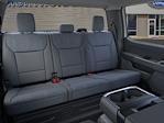 2024 Ford F-150 SuperCrew Cab 4WD Pickup for sale #45629 - photo 26