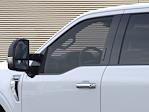 2024 Ford F-150 SuperCrew Cab 4WD Pickup for sale #45629 - photo 28
