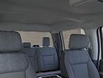 2024 Ford F-150 SuperCrew Cab 4WD Pickup for sale #45629 - photo 29
