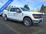 2024 Ford F-150 SuperCrew Cab 4WD Pickup for sale #45629 - photo 5