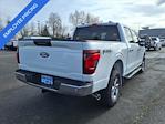 2024 Ford F-150 SuperCrew Cab 4WD Pickup for sale #45629 - photo 3