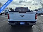 2024 Ford F-150 SuperCrew Cab 4WD Pickup for sale #45629 - photo 2