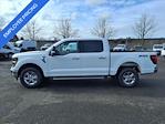 2024 Ford F-150 SuperCrew Cab 4WD Pickup for sale #45629 - photo 6