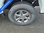 2024 Ford F-150 SuperCrew Cab 4WD Pickup for sale #45629 - photo 7