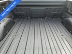 2024 Ford F-150 SuperCrew Cab 4WD Pickup for sale #45629 - photo 8