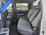 2024 Ford F-150 SuperCrew Cab 4WD Pickup for sale #45629 - photo 9