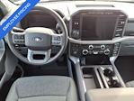 2024 Ford F-150 SuperCrew Cab 4WD Pickup for sale #45629 - photo 10
