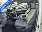 2024 Ford F-150 SuperCrew Cab 4WD Pickup for sale #45629 - photo 11