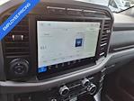 2024 Ford F-150 SuperCrew Cab 4WD Pickup for sale #45629 - photo 12