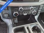 2024 Ford F-150 SuperCrew Cab 4WD Pickup for sale #45629 - photo 13