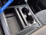 2024 Ford F-150 SuperCrew Cab 4WD Pickup for sale #45629 - photo 14