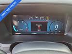 2024 Ford F-150 SuperCrew Cab 4WD Pickup for sale #45629 - photo 15