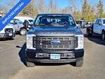 2024 Ford F-350 Crew Cab SRW 4WD Pickup for sale #45636 - photo 3