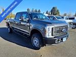 2024 Ford F-350 Crew Cab SRW 4WD Pickup for sale #45636 - photo 4