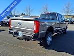 2024 Ford F-350 Crew Cab SRW 4WD Pickup for sale #45636 - photo 5