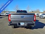 2024 Ford F-350 Crew Cab SRW 4WD Pickup for sale #45636 - photo 6