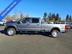 2024 Ford F-350 Crew Cab SRW 4WD Pickup for sale #45636 - photo 7