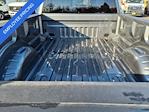 2024 Ford F-350 Crew Cab SRW 4WD Pickup for sale #45636 - photo 8