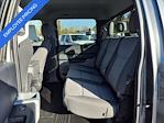 2024 Ford F-350 Crew Cab SRW 4WD Pickup for sale #45636 - photo 9