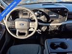 2024 Ford F-350 Crew Cab SRW 4WD Pickup for sale #45636 - photo 10