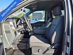 2024 Ford F-350 Crew Cab SRW 4WD Pickup for sale #45636 - photo 11