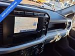 2024 Ford F-350 Crew Cab SRW 4WD Pickup for sale #45636 - photo 12