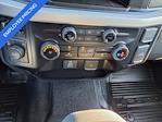 2024 Ford F-350 Crew Cab SRW 4WD Pickup for sale #45636 - photo 13