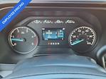 2024 Ford F-350 Crew Cab SRW 4WD Pickup for sale #45636 - photo 14