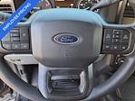 2024 Ford F-350 Crew Cab SRW 4WD Pickup for sale #45636 - photo 15