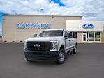 2024 Ford F-350 Crew Cab SRW 4WD Pickup for sale #45639 - photo 18