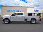 2024 Ford F-350 Crew Cab SRW 4WD Pickup for sale #45639 - photo 19